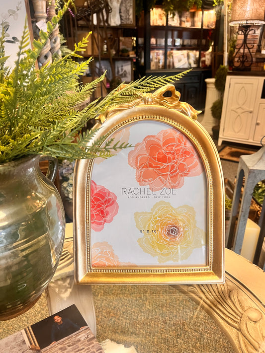 8x10 frame