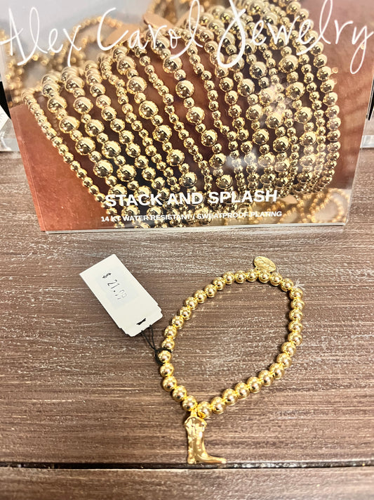 Alex Carol Bracelet