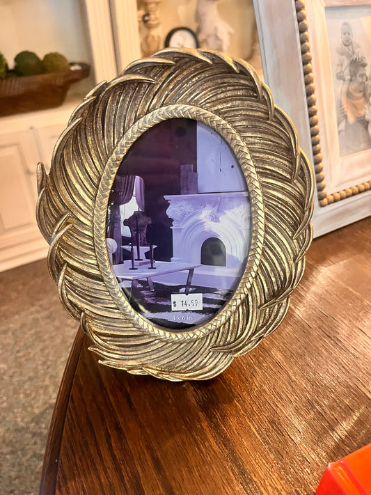 4x6 frame