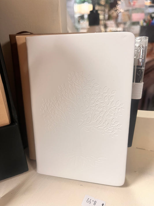 Small Journal