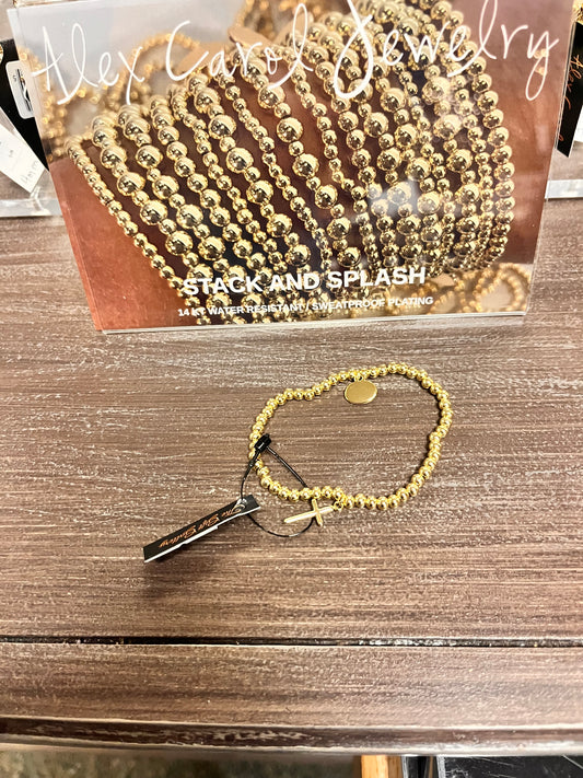 Alex Carol Bracelet