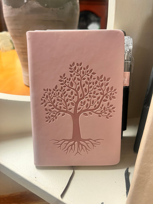 Small Journal