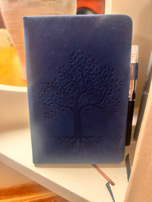 Small Journal