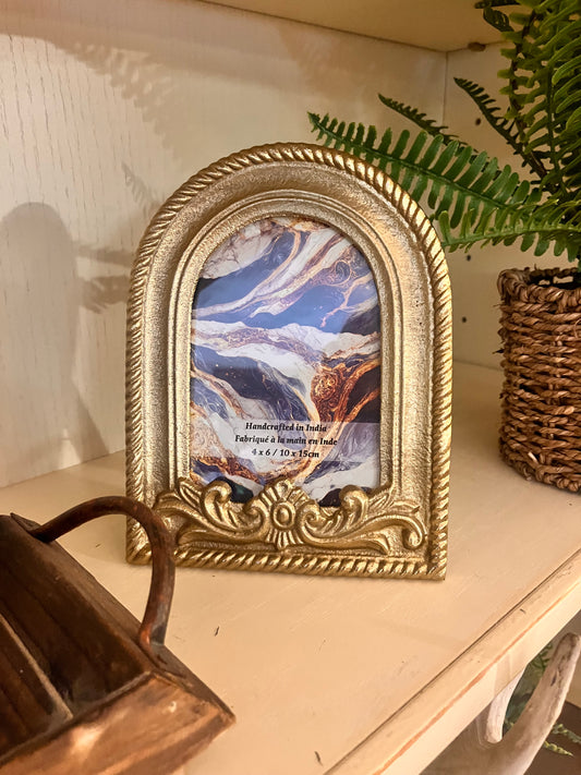 4x6 frame