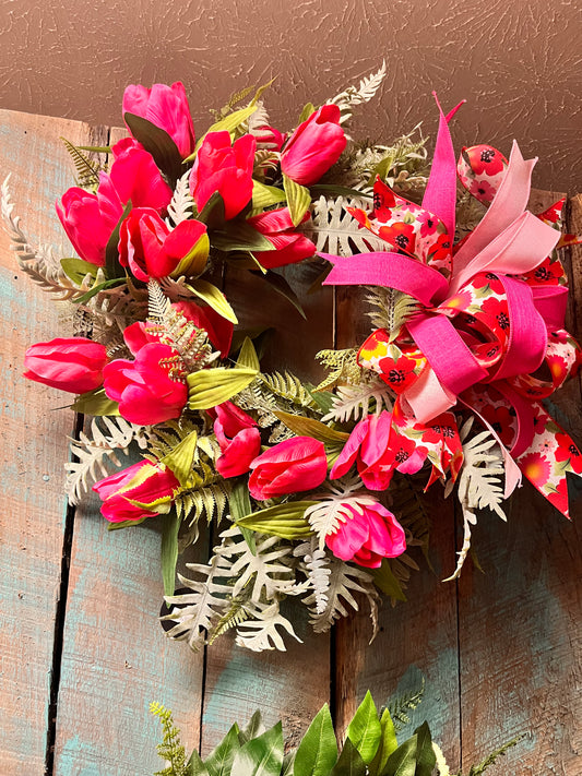 Wreath