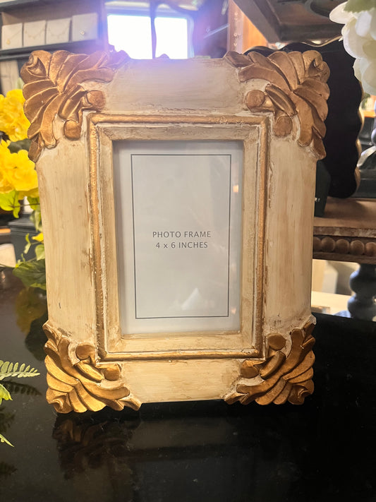 4x6 frame