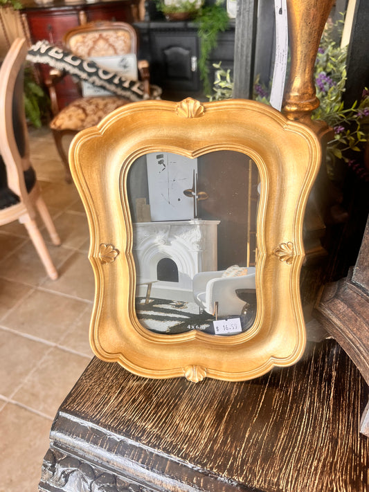 4x6 frame