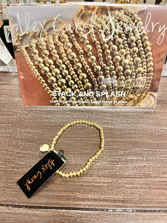 Alex Carol Bracelet