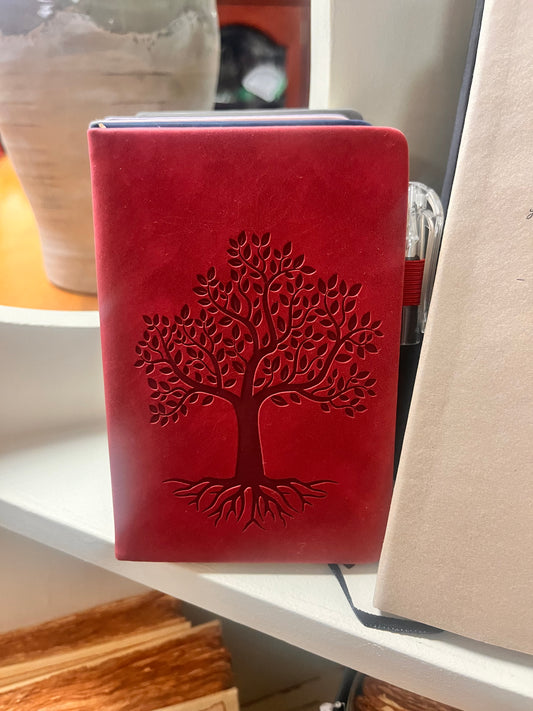 Small Journal
