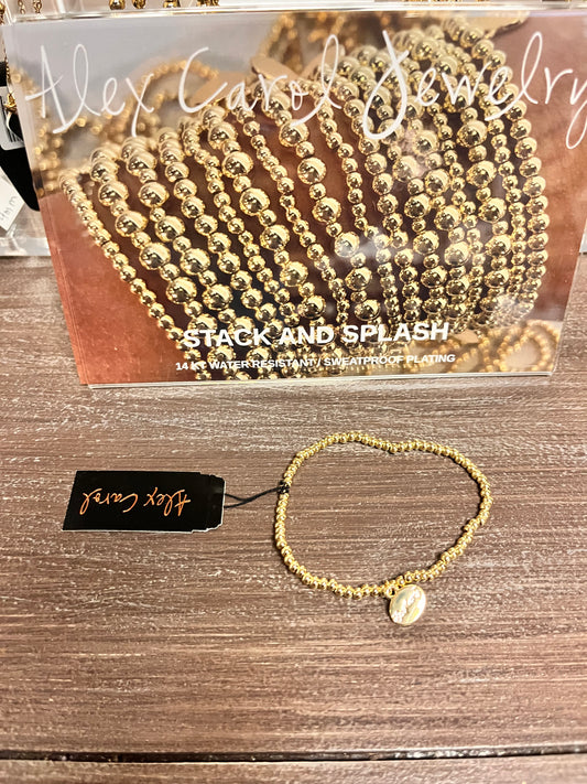Alex Carol Bracelet