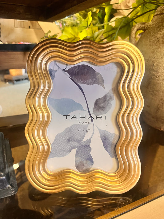 4x6 frame