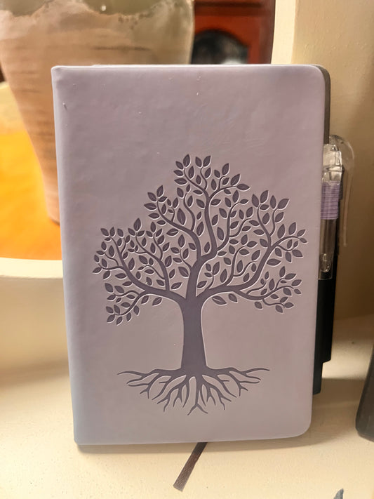 Small Journal