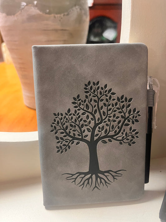 Small Journal