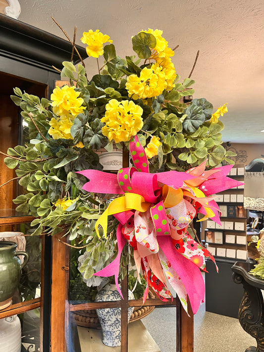 Wreath
