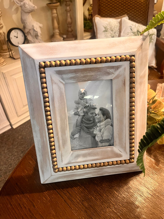 mudpie frame