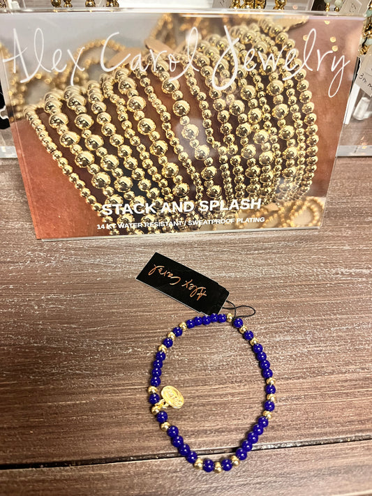Alex Carol Bracelet