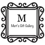 Mert’s Gift Gallery